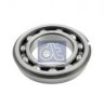 SCANI 194508 Bearing, selector-/shift rod